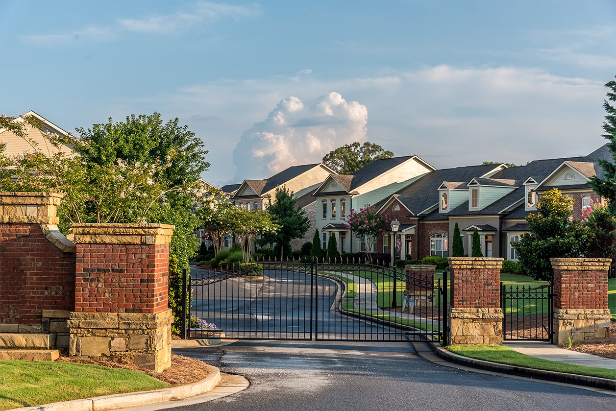 adobestock_231756062__1_ adobestock_231756062__1_