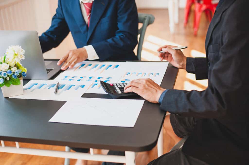 It's best for HOA board members and their community to be transparent with one another in HOA budgeting matters.