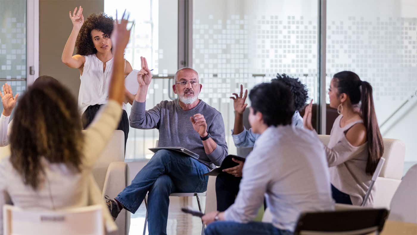 Overcoming Resistance to HOA Budget Contributions