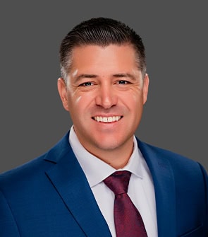 Scott-Ford